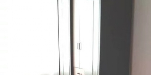 1-комн квартира ул. Кухмистерова,  д. 18