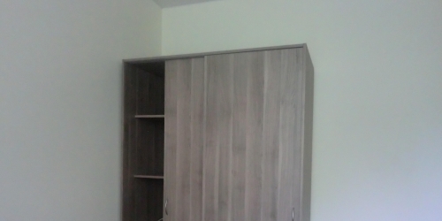 Комната Колпино г, Красная ул ,  д. 22