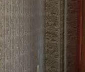 Продать Квартиры вторичка Волхов г, Волгоградская ул   