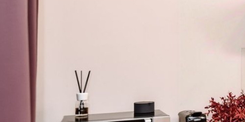 4-комн квартира Лиговский проспект, 44Б