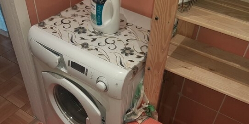 2-комн квартира Александровской фермы пр-кт,  д. 2