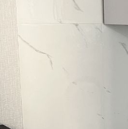 Продажа 2-комн квартиры на вторичном рынке улица Плещеева, 18