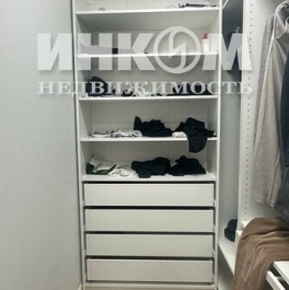 Продажа 2-комн квартиры на вторичном рынке ул Василисы Кожиной,  д. 13