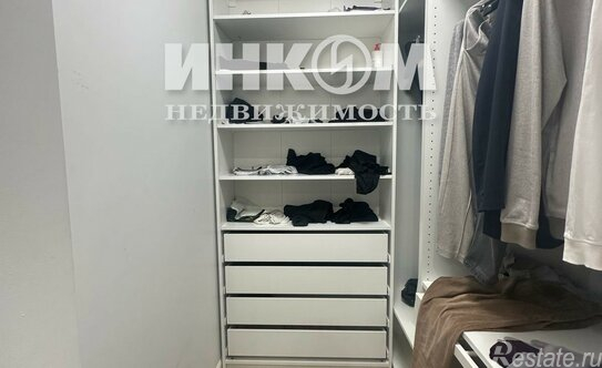 Продажа 2-комн квартиры на вторичном рынке ул Василисы Кожиной,  д. 13