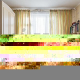 Продажа 2-комн квартиры на вторичном рынке ул Вольная,  д. 28/4,  к. 1