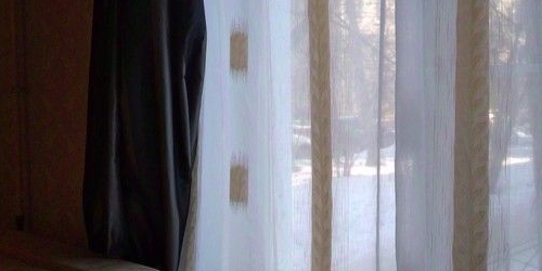 1-комн квартира улица Танкиста Хрустицкого, 48