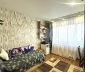 Продать Квартиры вторичка Дедовск, ул Энергетиков  18 