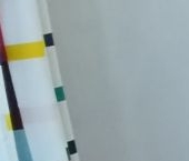 Сдать в аренду Квартиры вторичка Путилково пгт, улица Новотушинская, 1   