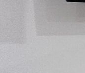 Продать Квартиры вторичка Большой Казачий переулок, 10   