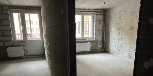 2-комн квартира Ломоносов г., Михайловская ул. ,  д. 51,  к. 3