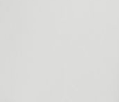 Продать Квартиры вторичка Большой Сампсониевский проспект, 70к5   