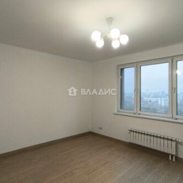 Продажа 3-комн квартиры на вторичном рынке Лодочная улица,  д. 11