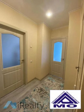 Продажа 1-комн квартиры на вторичном рынке Щелково, Пролетарский пр-кт.,  д. 12