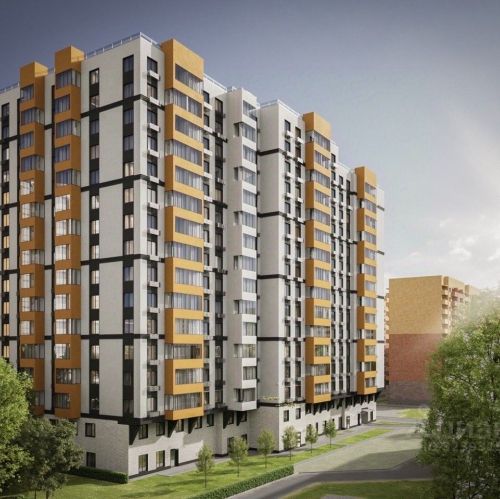 Помещение свободного назначения Сертоловское городское поселение, Молодёжная улица,  д. 1