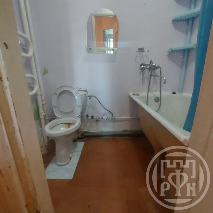 Аренда 1-комн квартиры на вторичном рынке Красное Село г., Красное Село г.,  д. 32