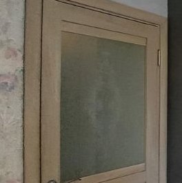 Аренда 1-комн квартиры на вторичном рынке Ленинский проспект, 75к1 Аренда 1-комн квартиры на вторичном рынке Ленинский проспект, 75к1