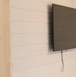 Продажа дома Зеленогорск, Моховая улица