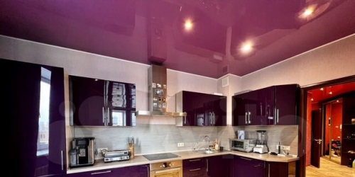 2-комн квартира Реутов г, Юбилейный пр-кт,  д. 31