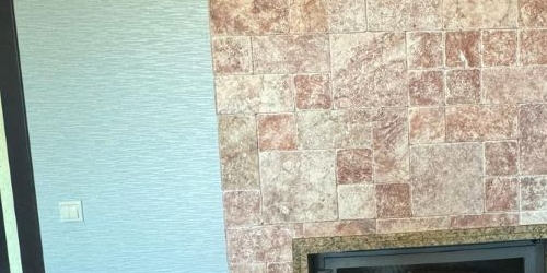 3-комн квартира Филевский бульвар, 41