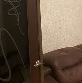 Аренда 2-комн квартиры на вторичном рынке улица Крылатские Холмы, 30К3 Аренда 2-комн квартиры на вторичном рынке улица Крылатские Холмы, 30К3