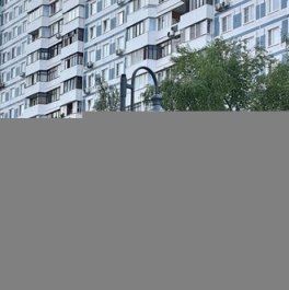 Продажа 3-комн квартиры на вторичном рынке улица Инессы Арманд,  д. 8/17