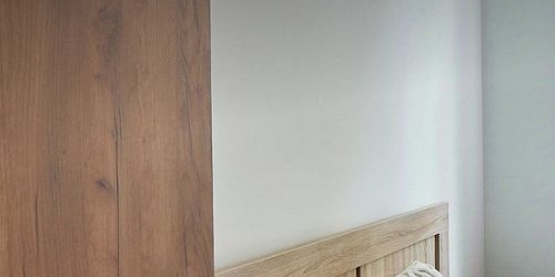 3-комн квартира улица Рентгена, 6