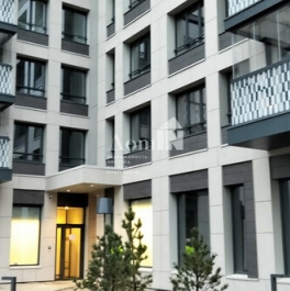 Продажа 2-комн квартиры на вторичном рынке ул Старобельская