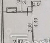 Продать Квартиры вторичка Мурино, проспект Авиаторов Балтики, 7   