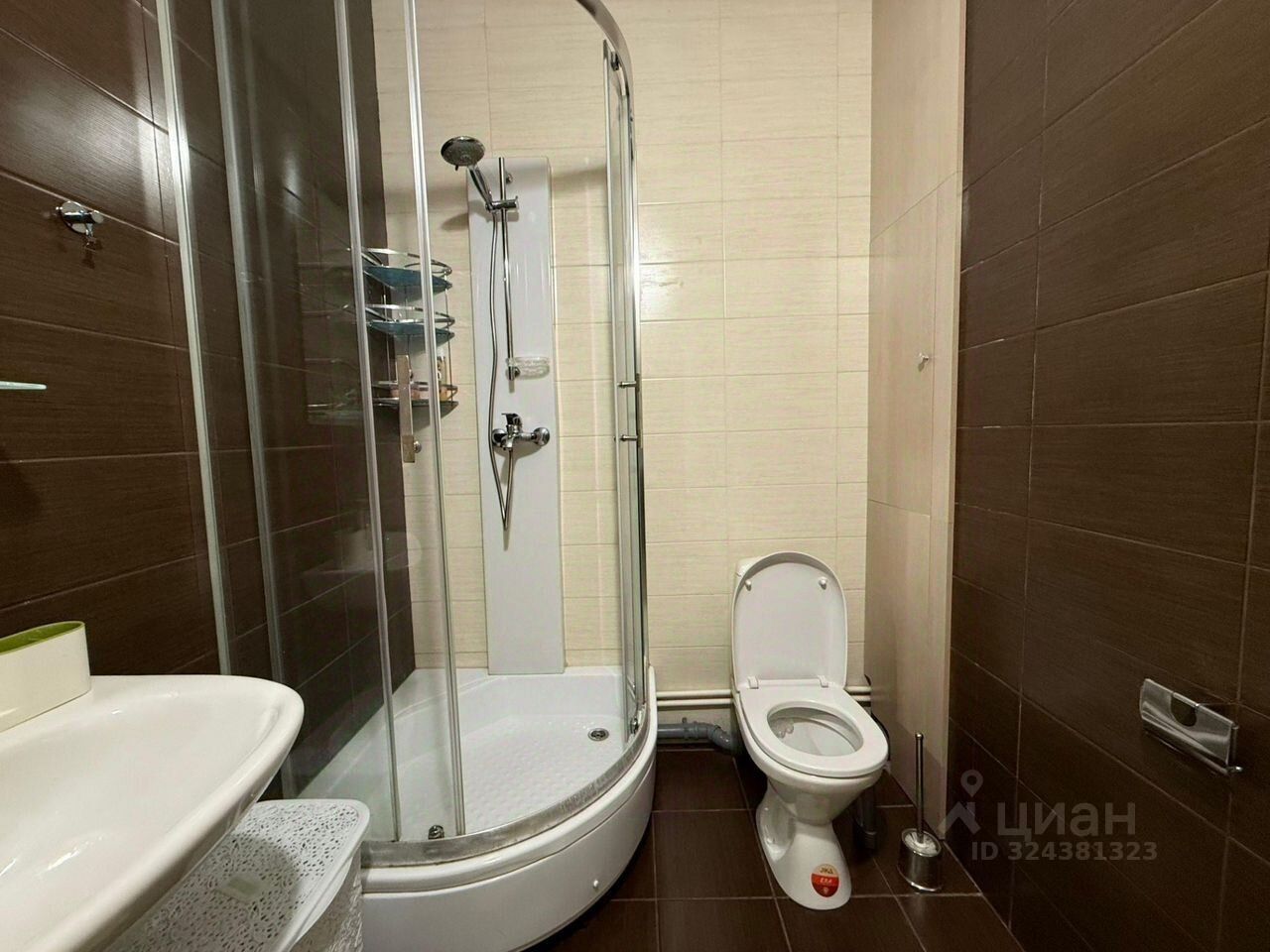 Продажа 1-комн квартиры на вторичном рынке Пулковское шоссе, 14Е