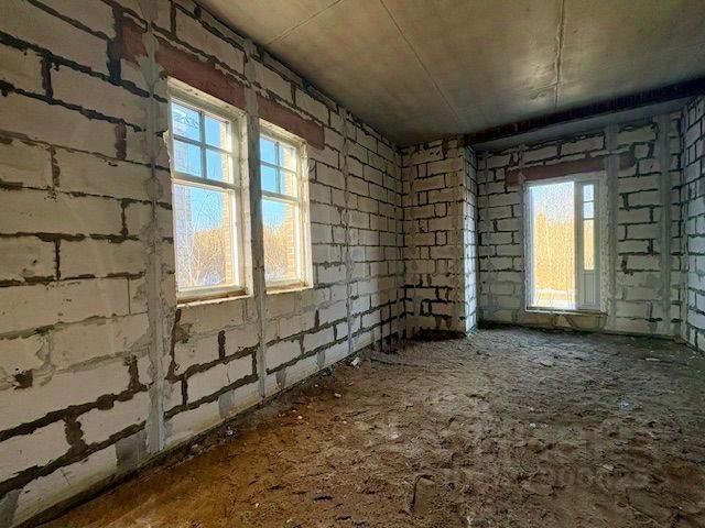 Продажа дома Нотебург кп, Шлиссельбург
