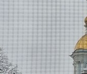 Продать Квартиры вторичка Никольская площадь, 6   