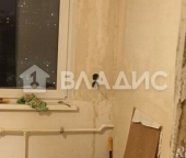 Продать Квартиры вторичка Гражданский пр-кт  90 к2 