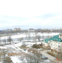 Продажа 1-комн квартиры на вторичном рынке Колпино г, Анисимова ул,  д. 10