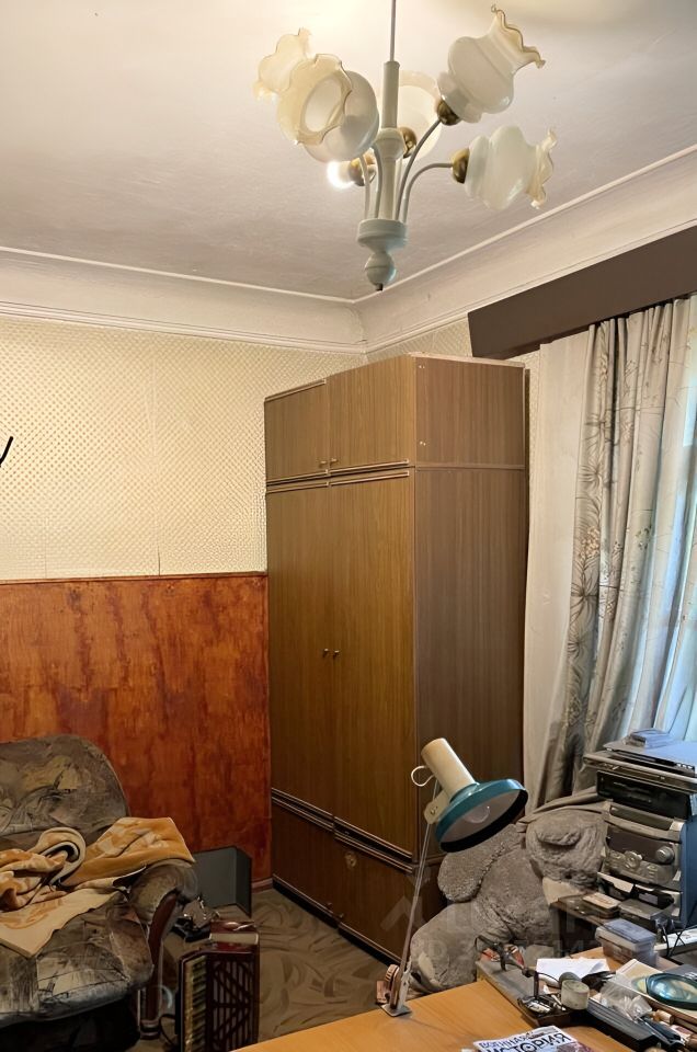 Продажа дома Кингисепп, Сланцевское шоссе, 3