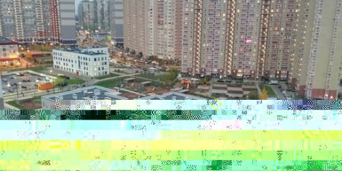 1-комн квартира ул Липецкая,  д. 8