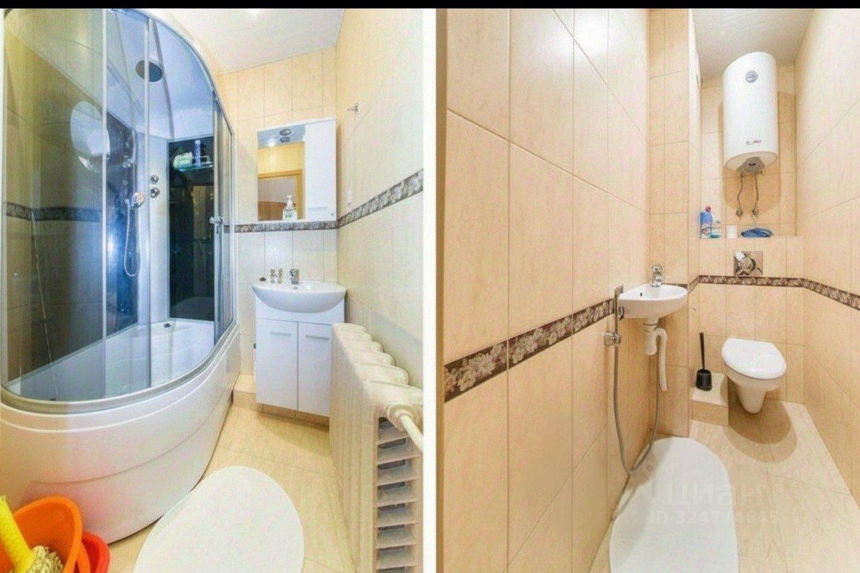 Аренда комнаты Невский проспект, 79