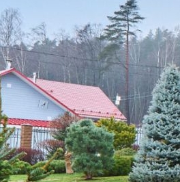 Продажа дома пос. Пески, улица Солнечная, 44