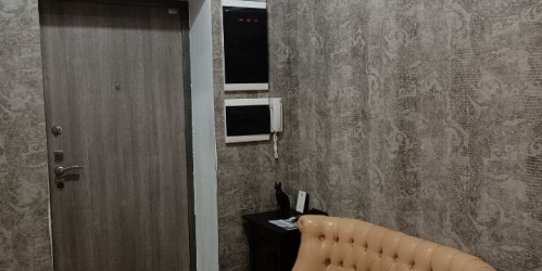 4-комн квартира Рощинский 6-й проезд,  д. 1