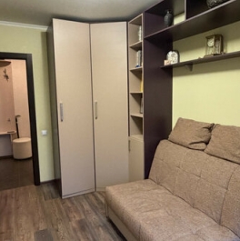 Продажа 3-комн квартиры на вторичном рынке ул Профсоюзная,  д. 136,  к. 3