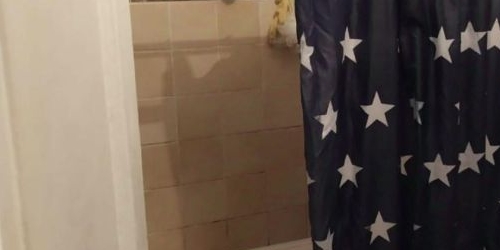 Комната Большая Пушкарская улица, 30