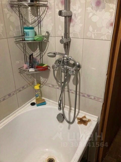 Продажа 2-комн квартиры на вторичном рынке Люблинский переулок, 4