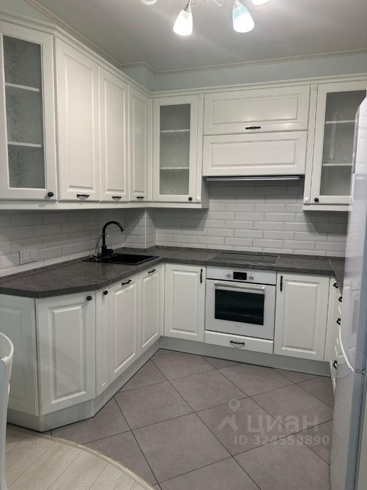 Продажа 1-комн квартиры на вторичном рынке Фермское шоссе, 12Л