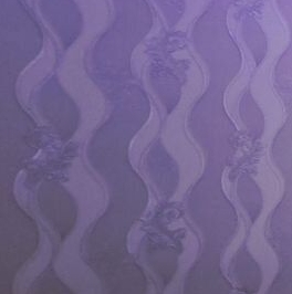 Продажа 3-комн квартиры на вторичном рынке Электросталь, улица Корешкова, 6