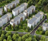 Продать Квартиры вторичка Люберцы, Заречная улица  34 к4 