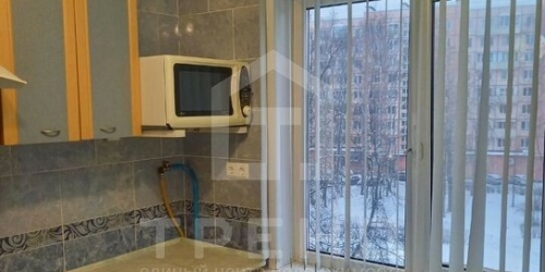 2-комн квартира Металлистов пр-кт,  д. 61,  к. 1