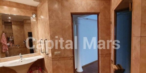 3-комн квартира Хохловка Верхн. ул,  д. 39/47