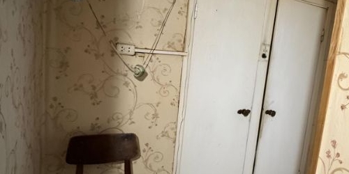 2-комн квартира Солнечногорская улица, 11