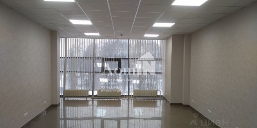 Офис улица Матроса Железняка,  д. 57