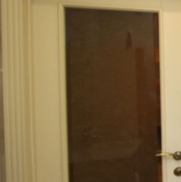 Продажа 2-комн квартиры на вторичном рынке улица Генерала Ермолова, 10/6 Продажа 2-комн квартиры на вторичном рынке улица Генерала Ермолова, 10/6