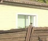 Продать Дачи, коттеджи, загородные дома пос. Парголово, Зональная улица, 11   